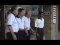 fresh-blenda-barbershop-quartet.html