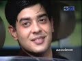 Amrit-Bebo scene from epi 69 part 1/2