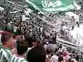 Atl Nacional VS dim Clasico paisa 252 Atl Nacional VS dim Clasico paisa 252