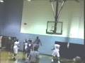Darnell Gant