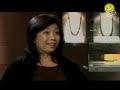 gintong pamana part 3 of 9 gintong pamana part 3 of 9