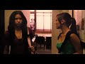 step-up-2-the-streets-deutscher-trailer.html