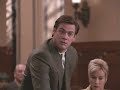 Objection!