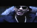 MANNY MONTES    el inmortal