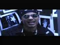 MANNY MONTES    el inmortal