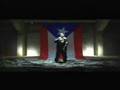 MANNY MONTES el inmortal