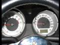 our vw lupo project so far