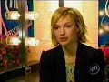 UPN Fall 2002 Preview - Enterprise UPN Fall 2002 Preview - Enterprise