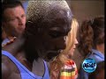 un super extrait de fort boyard !!!!
pin pin pinpinpin pin !!!!!!!