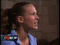 Fort Boyard Fort Boyard