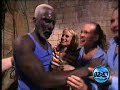 un super extrait de fort boyard !!!!
pin pin pinpinpin pin !!!!!!!