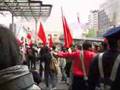 2008.04.26.エクストリーム聖火リレーin長野