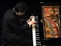 ravel-gaspard-de-la-nuit-scarbo.html