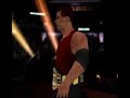 IRATE Gamer NEO -  wwe SMACKDOWN vs. RAW 2008 Game Review