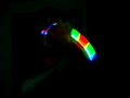 ravn-lights.html