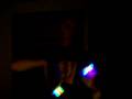 Rav'n lights