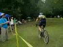 Agawam CX weekly cross podcast Agawam CX weekly cross podcast