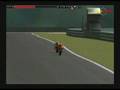 GP500 online MOTEGI