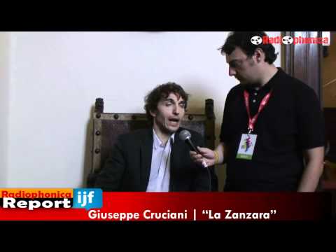 Guarda il Video