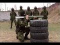 песма спрем те се спрем те четници