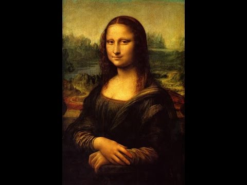 how to become good at drawing
