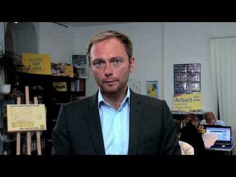 Video anschauen