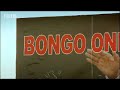 simon reeve travels to one of africa's most expensive cities, libreville, to learn more about the reality of  the gabon oil industry. free video clip from bbc worldwide.