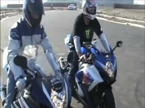 craigslist craigslist