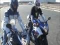 Yut ughhhh! Craigslist Stunt Police Poser Idol Riders