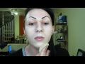 Long Wearing Everyday Foundation - MAC Studio Fix Fluid + Face & Body