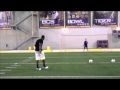 Meaux Vs. Mo Claiborne