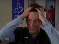 funny-scrubs-jd-jealous.html