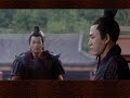 ＭＶ 耽美 同人