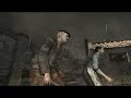 Resident Evil 4 PC - M16A2 w/M203 Resident Evil 4 PC - M16A2 w/M203