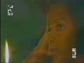 Nakupenda - Saida Karoli