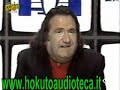Mago Omar