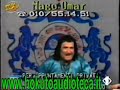 Mago Omar Mago Omar