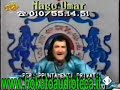 Mago Omar
