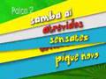 Assistir ao v�deo