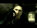 Metal Gear Solid 4 Gameplay Trailer