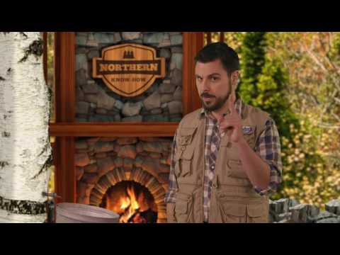 Tapping Your Home Equity