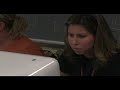 The District of Philadelphia on Using SchoolNet The District of Philadelphia on Using SchoolNet
