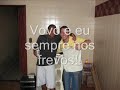 Nossas farras sao as melhores concerteza