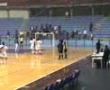 Scalla futsal