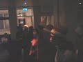 Rudolf med r�da mulen