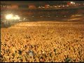 we will rock yuo queen +