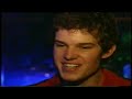Beatboxbattle 04