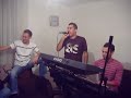 Xhejlan -Tefiki,Alushi,Labi,Ariani,Buli,Moni - Te Ariani