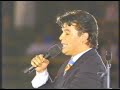 continuacion # 3 de el rose bowl con este popurri de cumbias colombianas!