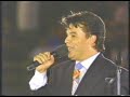 continuacion # 3 de el rose bowl con este popurri de cumbias colombianas!